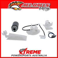 Fuel Pump Kit for Yamaha YFM700R RAPTOR 2006-2019