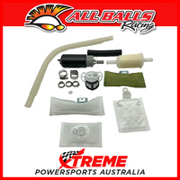 All Balls Racing Fuel Pump Kit for Gas-Gas MC250F 2021