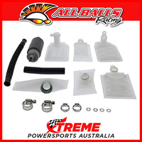 Fuel Pump Kit for Yamaha WR250F 2015-2019