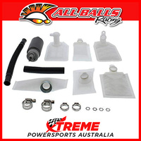 Fuel Pump Kit for Yamaha WR450F 2012-2018