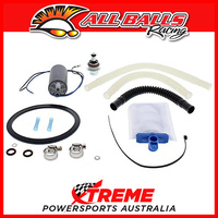Fuel Pump Kit for Polaris 800 RANGER 4X4 EFI 2011-2014