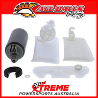 Fuel Pump Kit for Honda TRX420TM 2007-2013