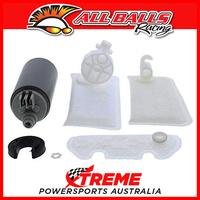 Fuel Pump Kit for Kawasaki ER-6N ABS 2010