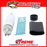 Fuel Pump Kit for BMW R1100 RS 1992-2001