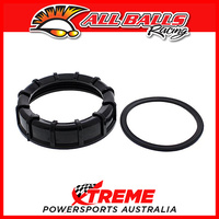 Fuel Pump Retaining Nut Gasket Kit for Polaris 570 RANGER CREW EFI MID SIZE 2015