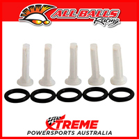 5-Pack Inline EFI Fuel Filter for Husqvarna FE350 2014-2023 OE# 78141013190