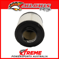 All Balls Air Filter for Polaris 570 ACE EFI 2017-2019