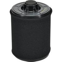 All Balls Air Filter for Can-Am Outlander MAX 570 STD EFI 2018