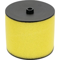 All Balls Air Filter for Honda TRX350TM 2000-2006