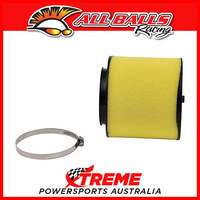 All Balls Air Filter for Honda TRX500FE 2012-2019