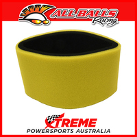 All Balls Air Filter for Kawasaki KVF750 4X4 Brute Force EPS 2012-2020