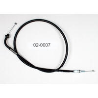 A1 Powerparts Honda FT500 FT 500 1982-1983 Throttle Pull Cable 50-007-10