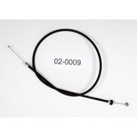 A1 Powerparts 50-009-10 Honda ATC90 ATC 90 1973-1978 Throttle Cable