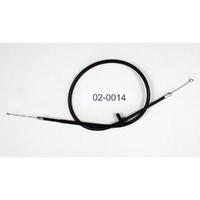 A1 Powerparts Honda ATC110 ATC 110 1979-1981 Throttle Pull Cable 50-014-10