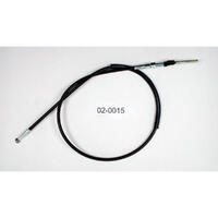 A1 Powerparts 50-015-70 Honda ATC110 ATC 110 1979-1982 Rear Hand Brake Cable