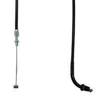 A1 Powerparts 50-019-10 Honda CB750F CB 750F 1979-1982 Throttle Push Cable