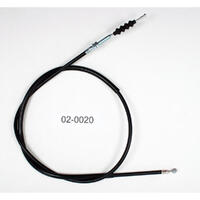 A1 Powerparts Honda CBX1000 CBX 1000 1979-1982 Clutch Cable 50-020-20