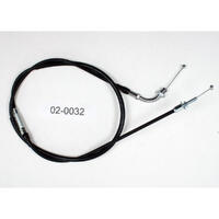 A1 Powerparts Honda GL1000 GL 1000 1975-1979 Throttle Pull Cable 50-032-10