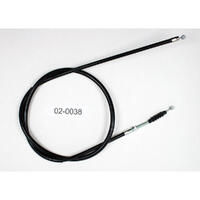 A1 Powersports Honda XR200R XR 200R 1980-1983 Front Brake Cable 50-038-30