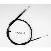 A1 Powerparts Honda ATC185S ATC 185S 1981-1982 Throttle Pull Cable 50-046-10