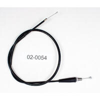 A1 Powerparts Honda ATC200S ATC 200S 1985 Throttle Pull Cable 50-054-10