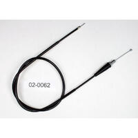 A1 Powerparts Honda ATC250R ATC 250R 1983-1984 Throttle Pull Cable 50-062-10
