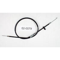 A1 Powerparts Honda ATC110 ATC 110 1982 Throttle Pull Cable 50-079-10