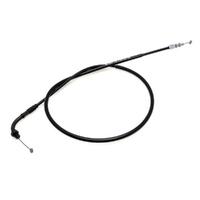 A1 Powerparts Honda CB400N CB 400N 1980-1981 Throttle Pull Cable 50-087-10