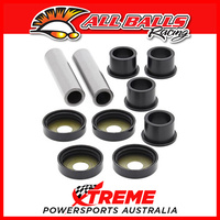 All Balls 50-1001 Yamaha ATV YFM225 Moto-4 1986-1988 Lower A-Arm Bearing & Seal Kit