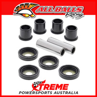 Honda TRX250R 1986 Lower A-Arm Bearing/Seal Kit, 50-1002