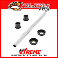 50-1004 Yamaha YFM 660R Raptor 2001-2005 Upper A-Arm Bearing & Seal Kit