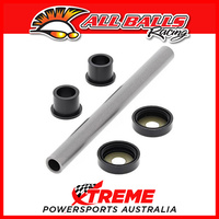 All Balls 50-1006 Yamaha YFS 200 Blaster 1988-2006 Upper A-Arm Bearing Kit