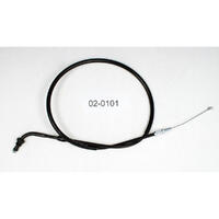 A1 Powerparts 50-101-10 Honda CB650S CB 650S 1984-1985 Throttle Push Cable