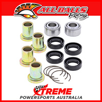 Honda TRX250R 1987-1989 Lower A-Arm Bearing/Seal Kit, 50-1019