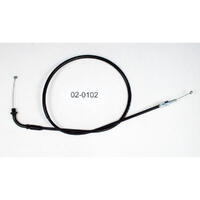 A1 Powerparts Honda CB750 CB 750 1991-1995 Throttle Pull Cable 50-102-10