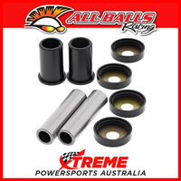 All Balls 50-1027 Yamaha YFM 350 Warrior 1987-1988 Lower A-Arm Bearing Kit