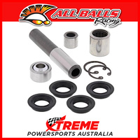 50-1032 Kawasaki KVF 650i Brute Force 2006-2013 Upper A-Arm Bearing & Seal Kit