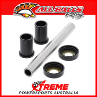 50-1033 Honda ATV TRX650 Rincon 2003-2005 Upper A-Arm Bearing & Seal Kit