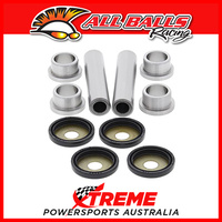All Balls Yamaha YFM350FA Grizzly 2007-2011 IRS Knuckle Only Kit One Side Only 50-1034K