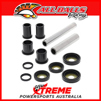 All Balls Honda TRX650FA 2003-2005 IRS Knuckle Only Kit One Side Only 50-1035K