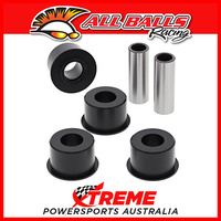 All Balls 50-1040 Kawasaki KLF 300B Bayou 1992-2004 Lower A-Arm Bearing Kit