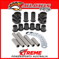 50-1041 For Suzuki LTA-450X King Quad 2007 Rear Independent Suspension Kit