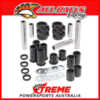 50-1045 For Suzuki LTA-450X King Quad 2008-2010 Rear Independent Suspension Kit