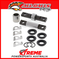 50-1067 Kawasaki KFX 450R 2008-2013 Lower A-Arm Bearing Kit