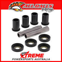 All Balls Honda TRX420FPA 2009-2014 IRS Knuckle Only Kit One Side Only 50-1068K