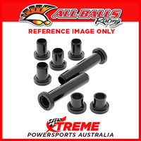 50-1068-K All Balls Independent Rear Suspension Knuckle Bushing Kit - TRX420FA 09-14 TRX420FPA 09-14