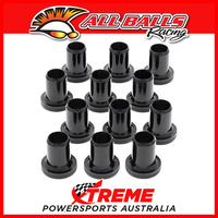 Polaris 400 RANGER 2010-2014 Rear Independent Suspension Kit Bushing Only, 50-1072