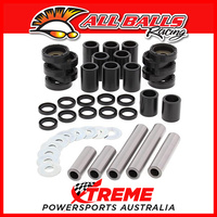 50-1075 For Suzuki LTA-750X King Quad 2008-2015 Rear Independent Suspension Kit