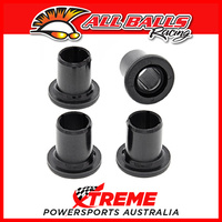Upper A-Arm Bushing Only Kit Polaris 900 RANGER XP 2013 All Balls