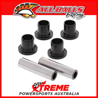 All Balls Polaris Scrambler 850 HO/EPS 2013 Lower A-Arm Bearing Kit 50-1090